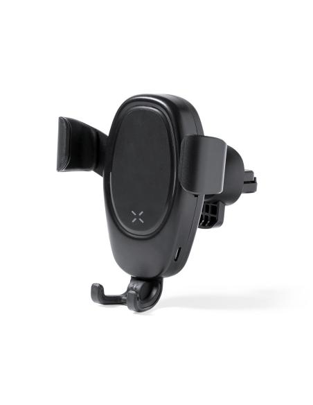 Soporte Cargador N0441