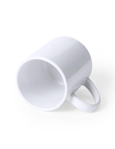 Taza N2815
