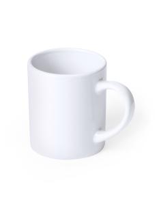 Taza Sublimación N3815