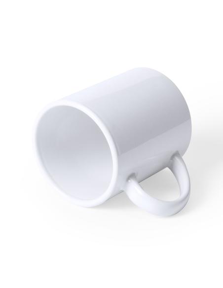 Taza Sublimación N3815