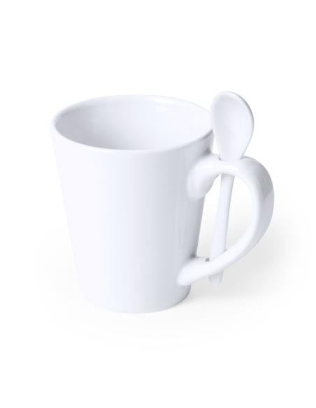 Taza Sublimación N4815