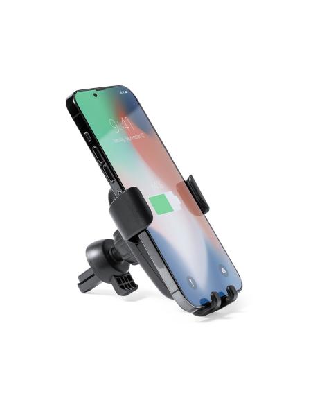 Soporte Cargador N0441