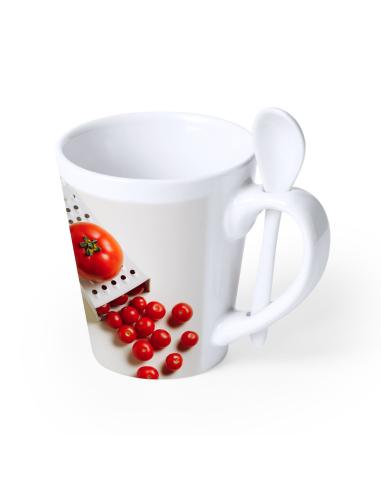 Taza Sublimación N4815