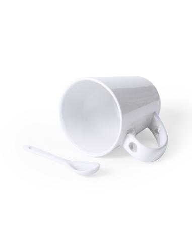 Taza Sublimación N4815