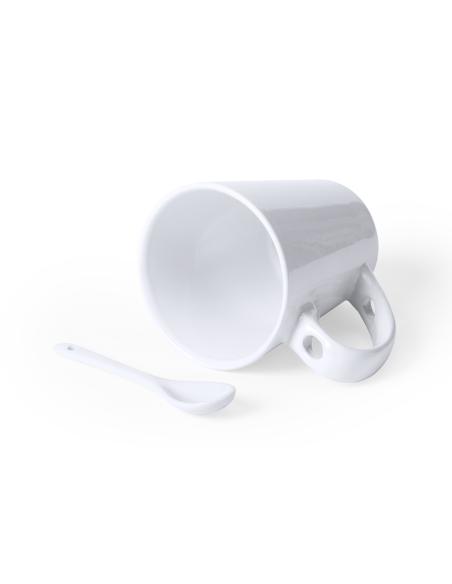 Taza Sublimación N4815