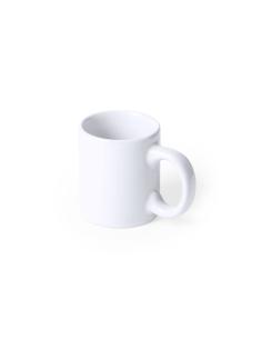 Taza N4915