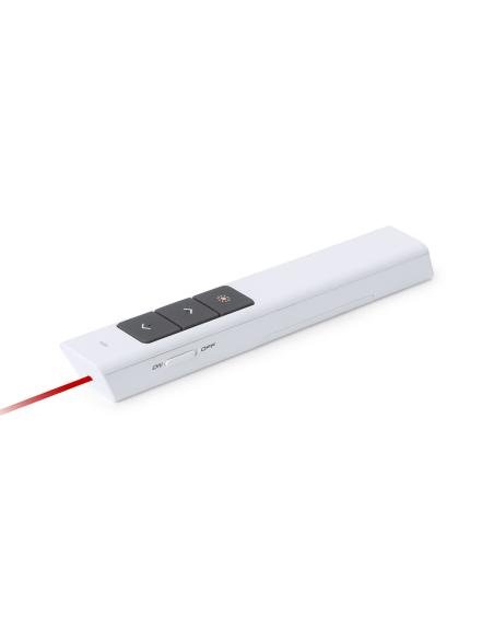 Puntero Láser Presentador N2025