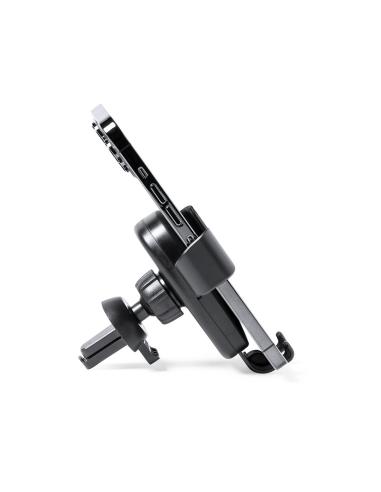 Soporte Cargador N0441