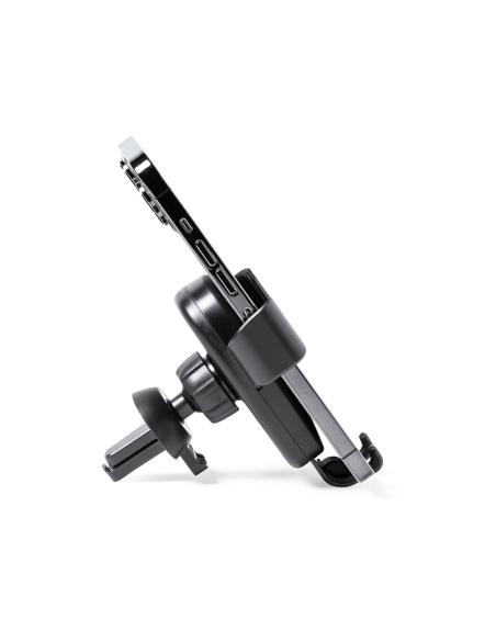 Soporte Cargador N0441