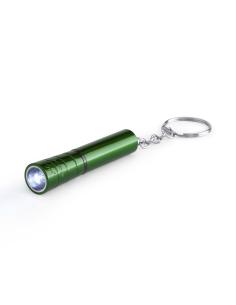 Llavero Linterna N7025 2