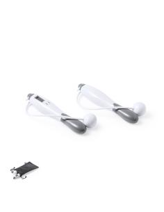 Comba Digital N1441 2