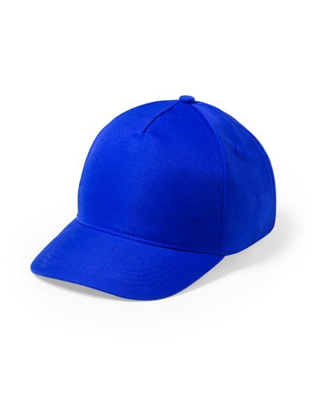Gorra N5225
