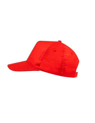 Gorra N5225