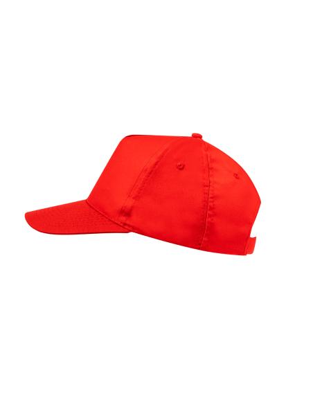 Gorra N5225