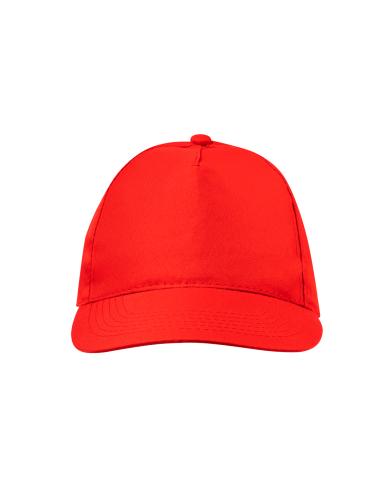 Gorra N5225