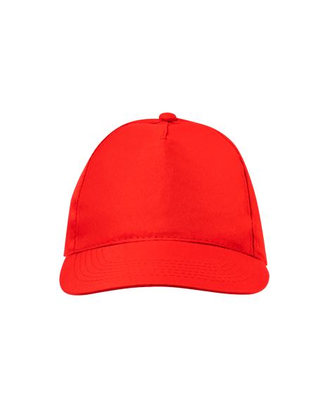 Gorra N5225