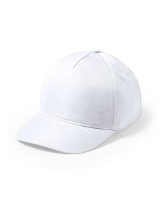 Gorra N5225