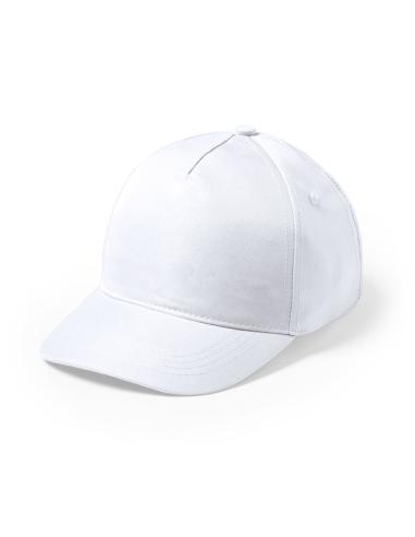 Gorra N5225