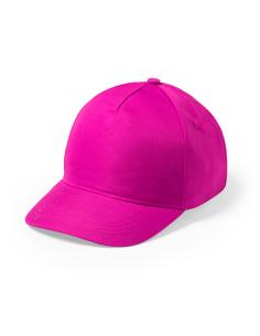 Gorra N5225