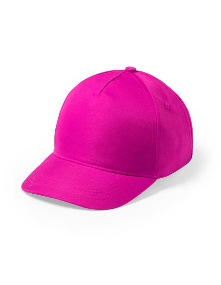 Gorra N5225
