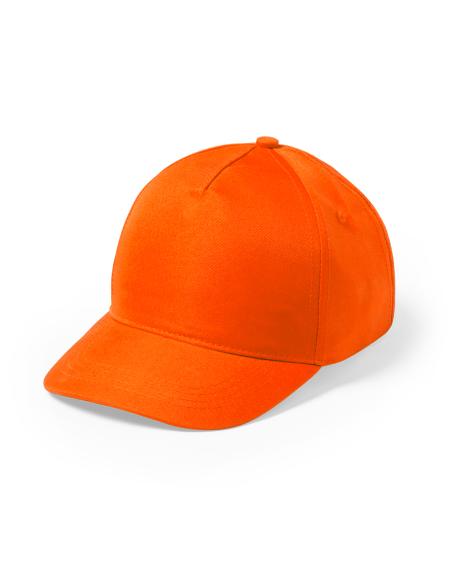 Gorra N5225