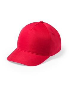 Gorra N5225
