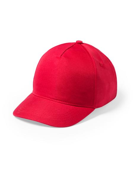 Gorra N5225