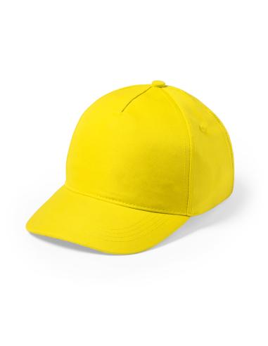 Gorra N5225