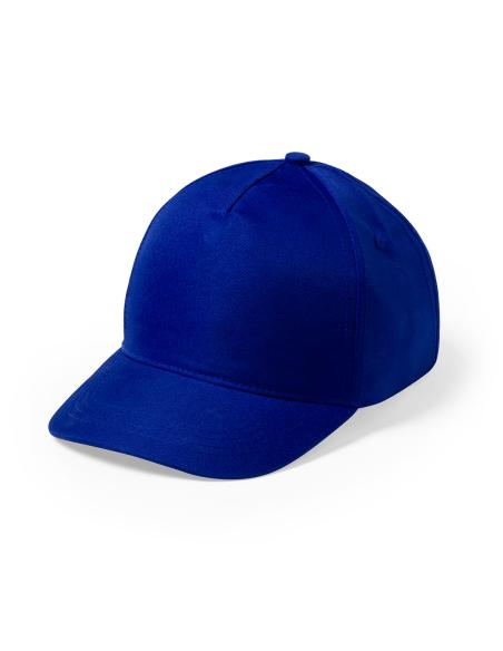 Gorra N5225