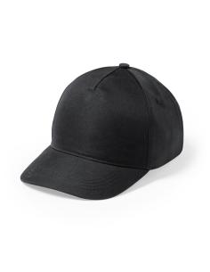 Gorra N5225