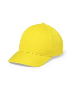 Gorra N6225