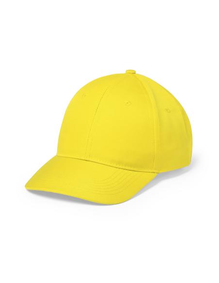 Gorra N6225