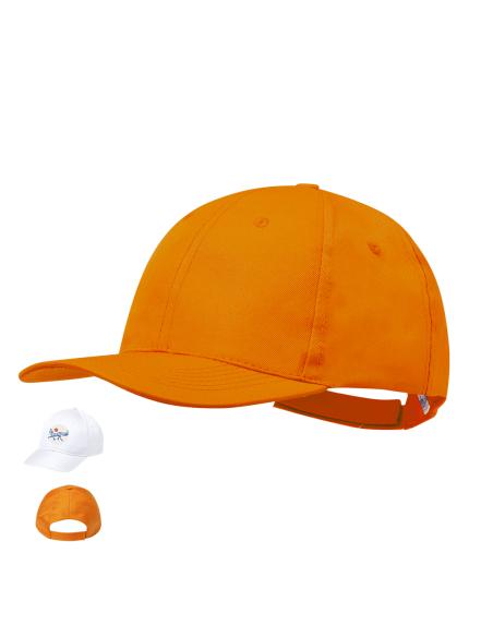 Gorra N6225