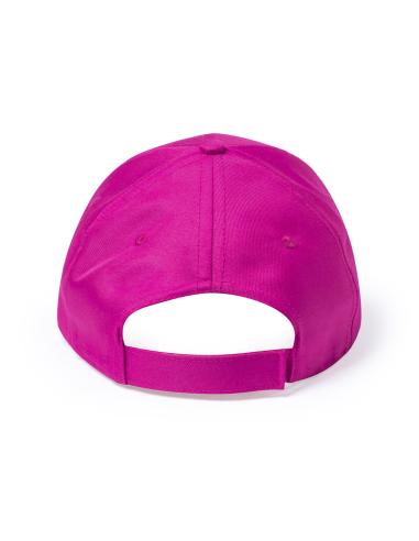 Gorra N6225