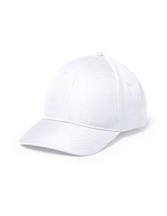 Gorra N6225