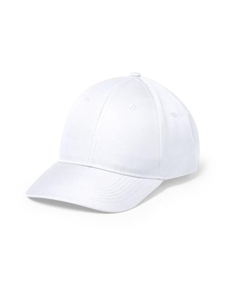 Gorra N6225