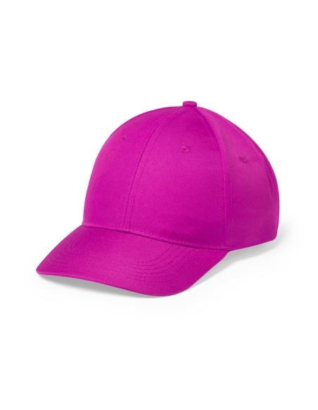 Gorra N6225