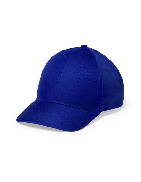 Gorra N6225