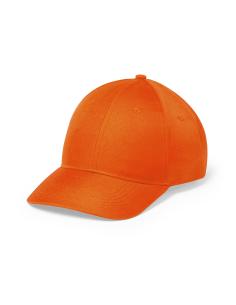 Gorra N6225