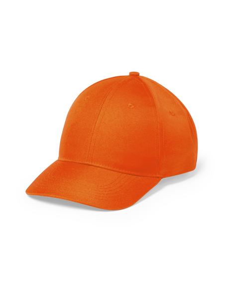 Gorra N6225