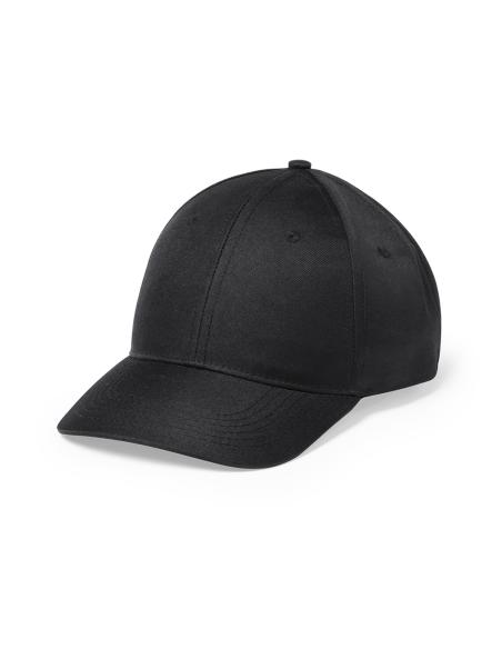 Gorra N6225