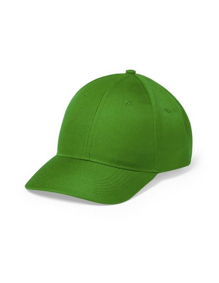 Gorra N6225