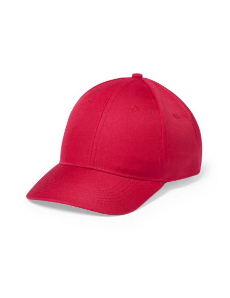 Gorra N6225