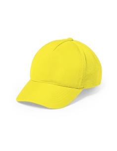 Gorra N7225