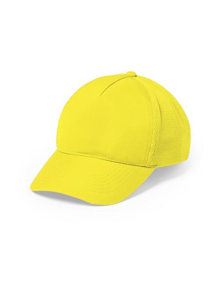 Gorra N7225