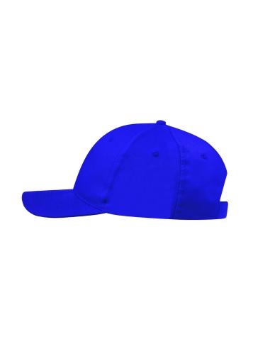 Gorra N7225