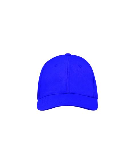 Gorra N7225