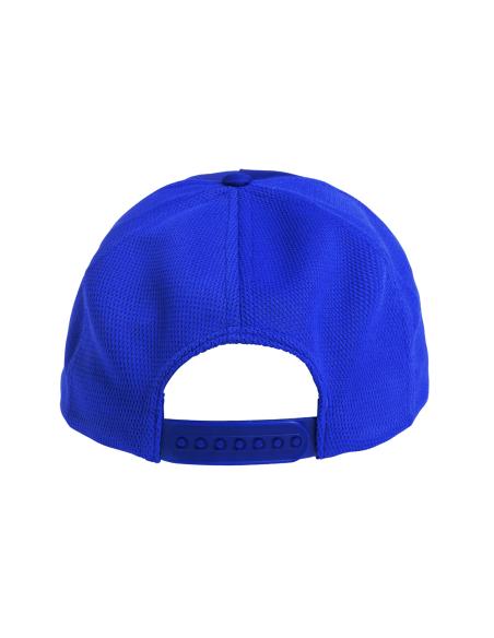 Gorra N7225