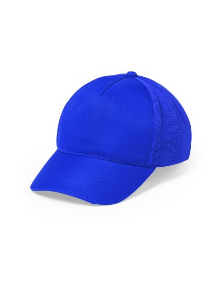 Gorra N7225