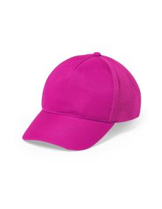 Gorra N7225